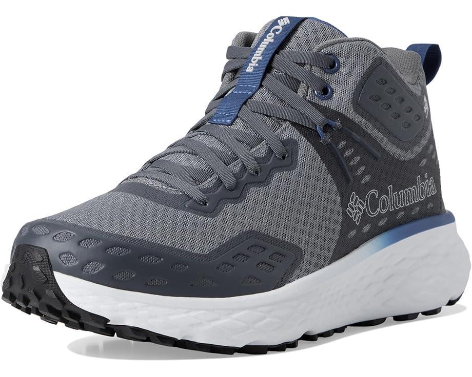 Facet 75 Mid Outdry Product Image