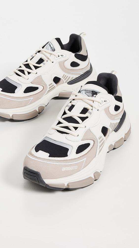 Axel Arigato Sphere Runner Sneakers | Shopbop Product Image