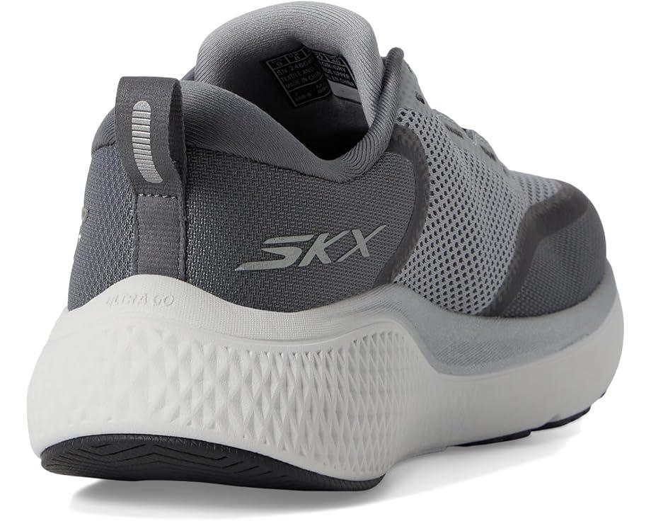 Max Cushioning Endeavour Product Image