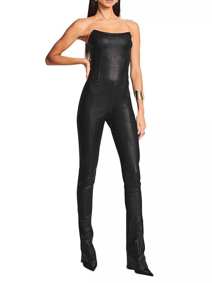 Brinley Jumpsuit Product Image