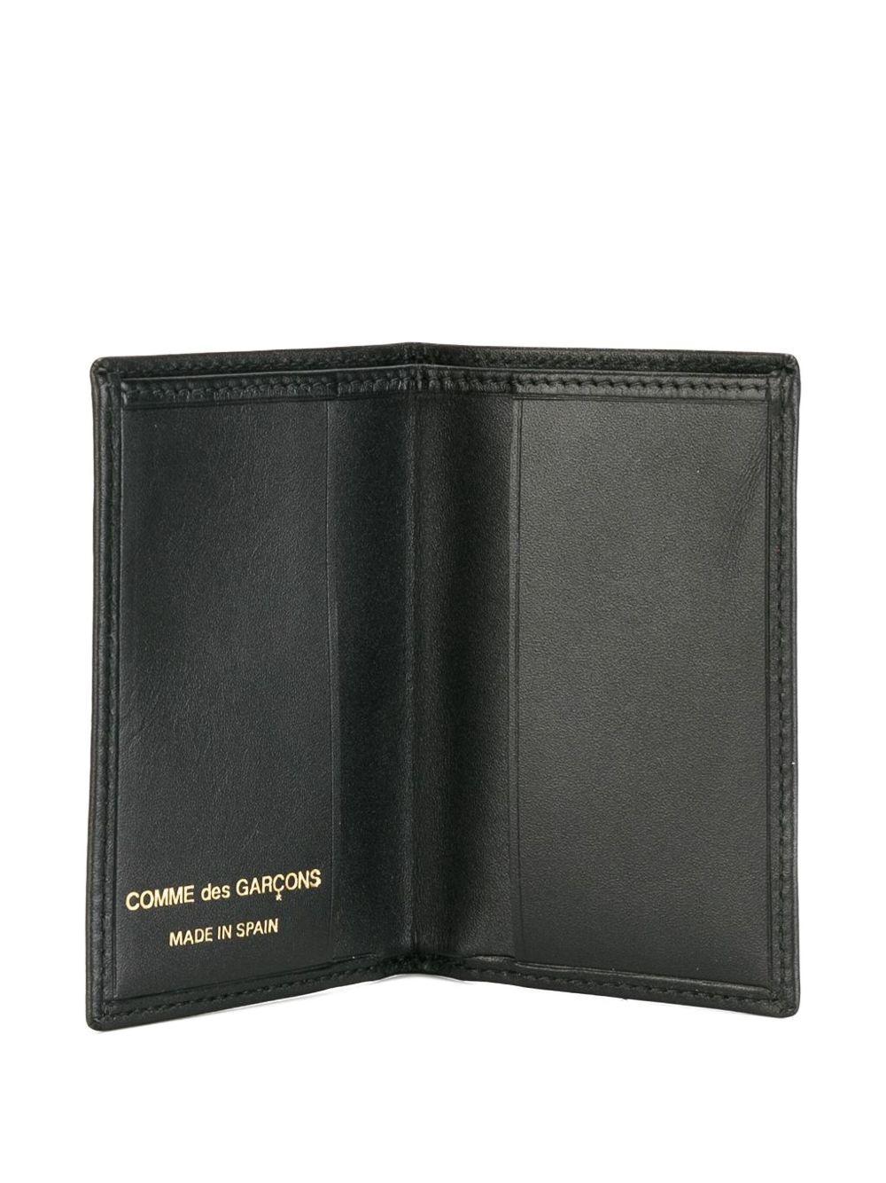 billfold wallet Product Image