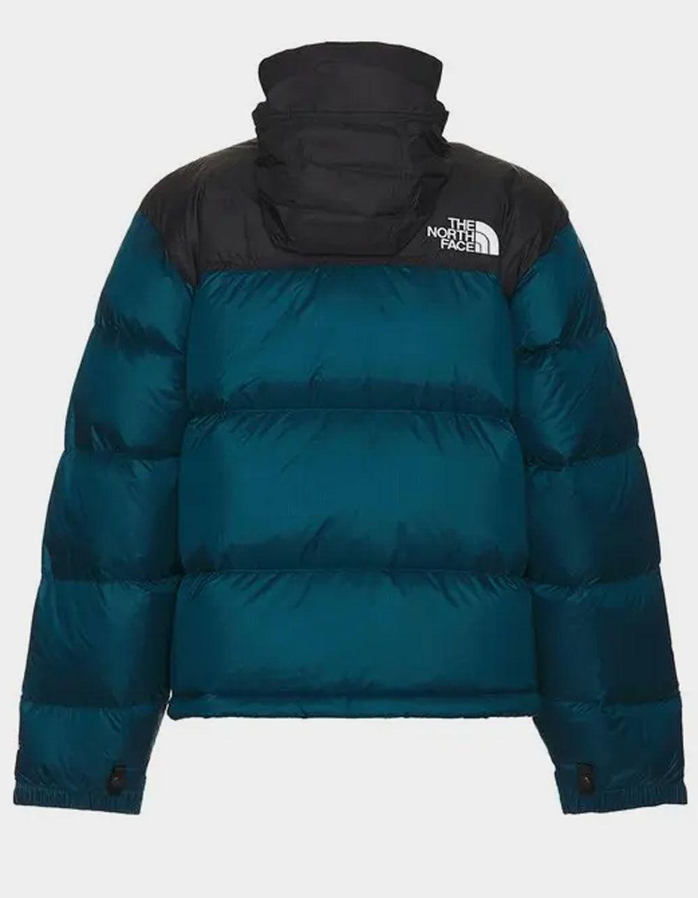 THE NORTH FACE 1996 Retro Nuptse Mens Jacket Product Image