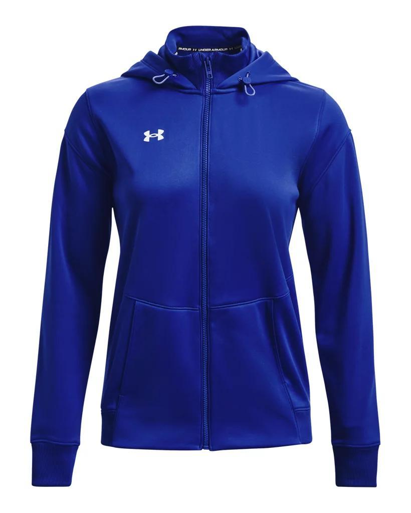 Armour Fleece® Storm Product Image