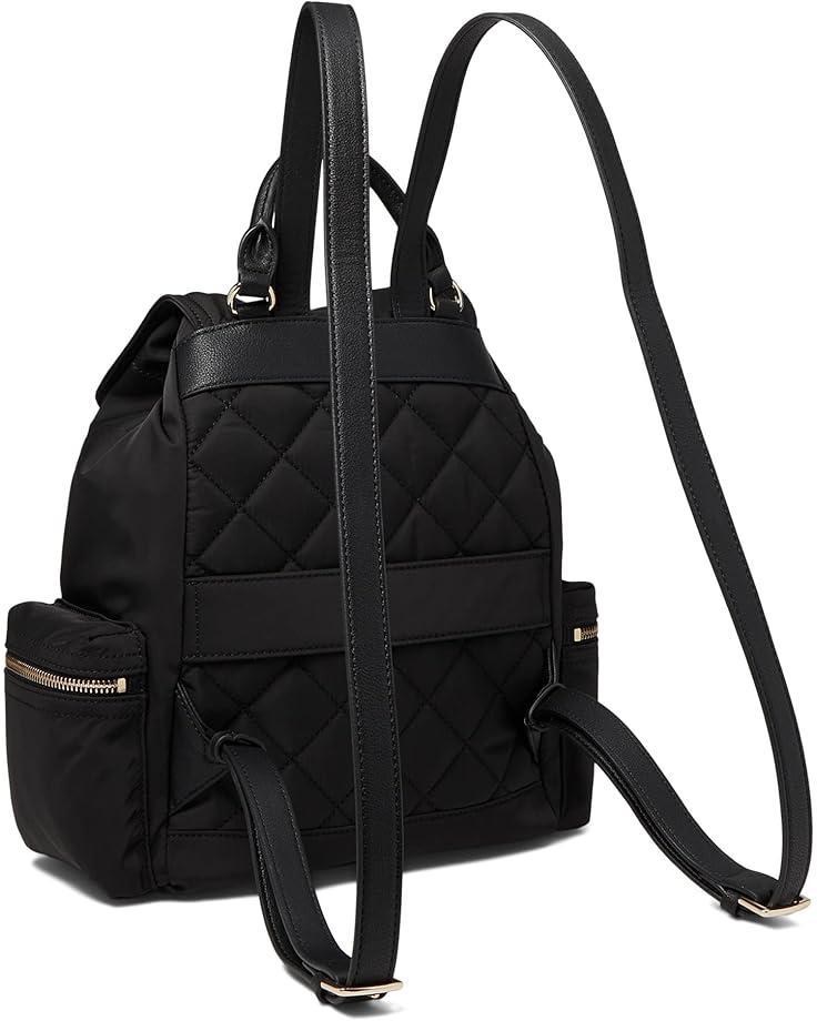GUESS Eco Gemma Backpack Product Image