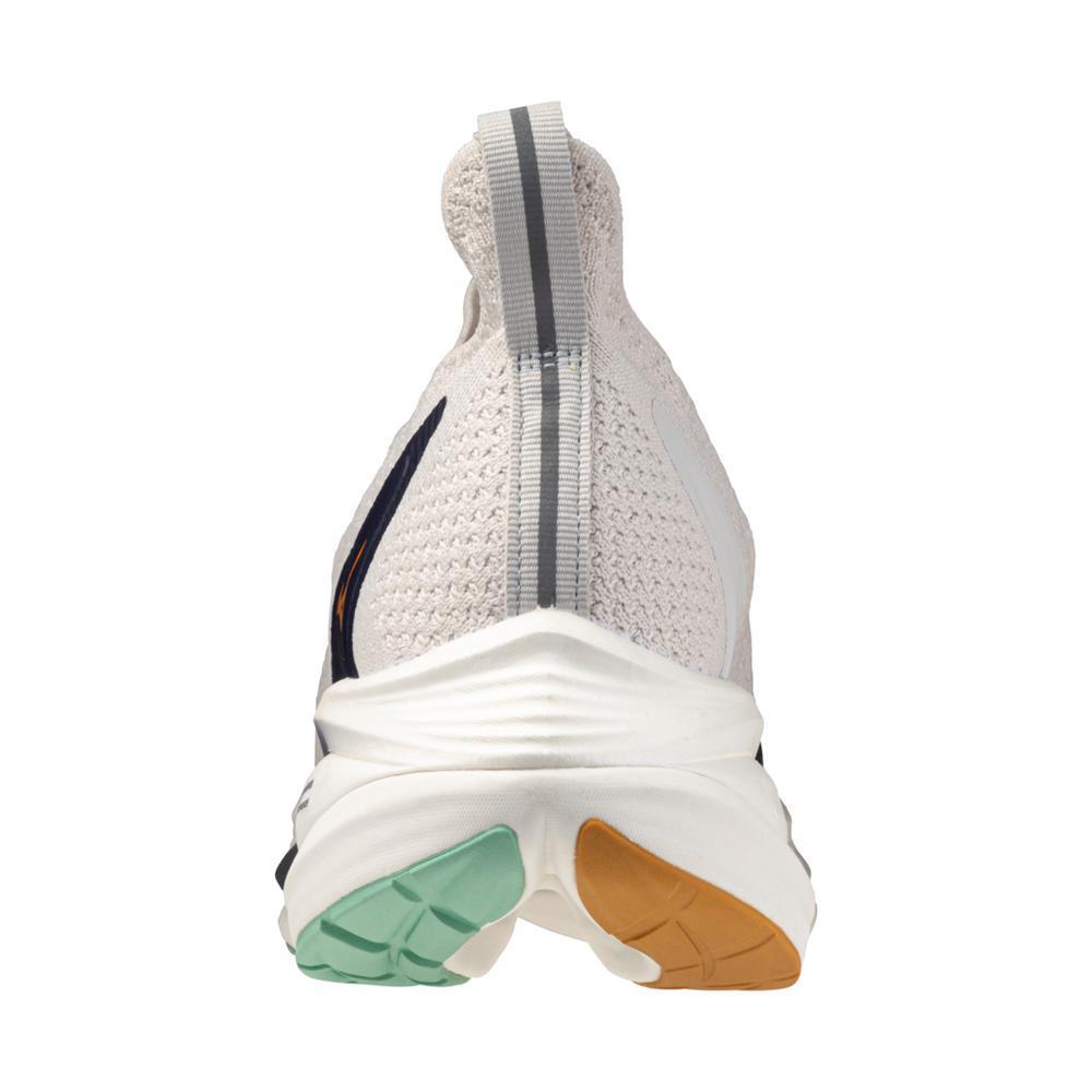 Men's Neo Vista 2 Running Shoe Product Image