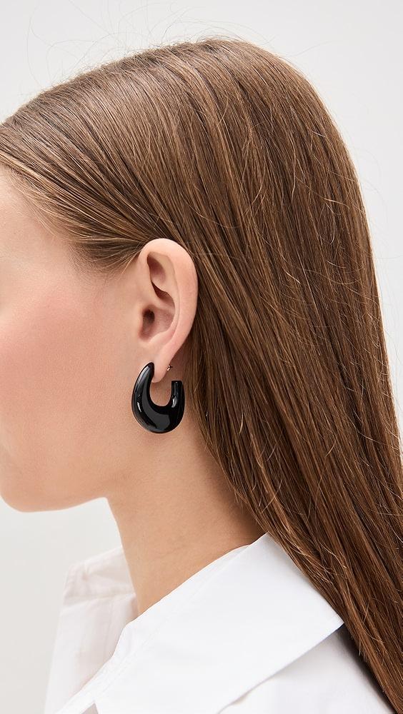 Rachel Comey Isle Earrings | Shopbop Product Image