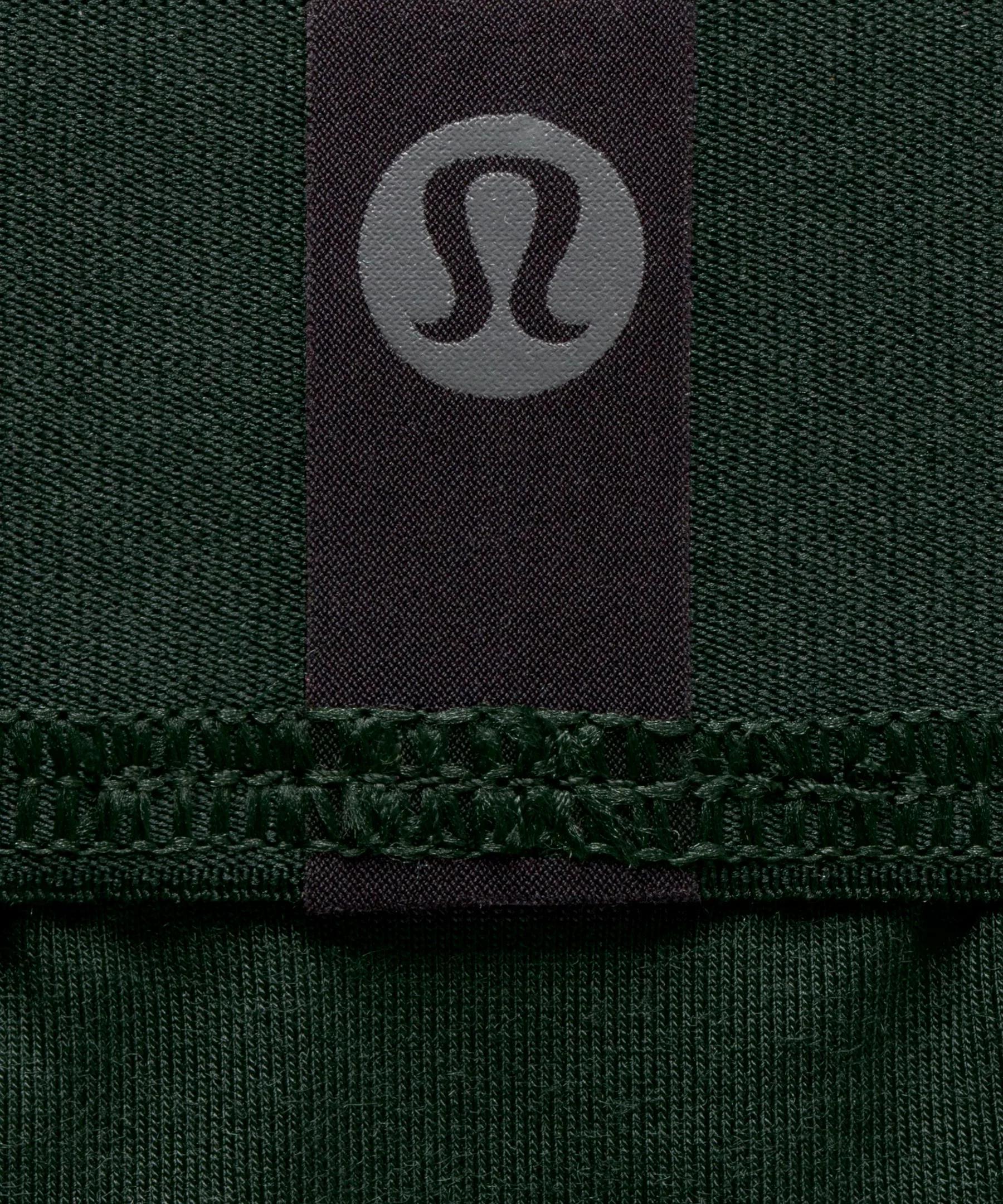 Always In Motion Long Boxer 7" *3 Pack Product Image