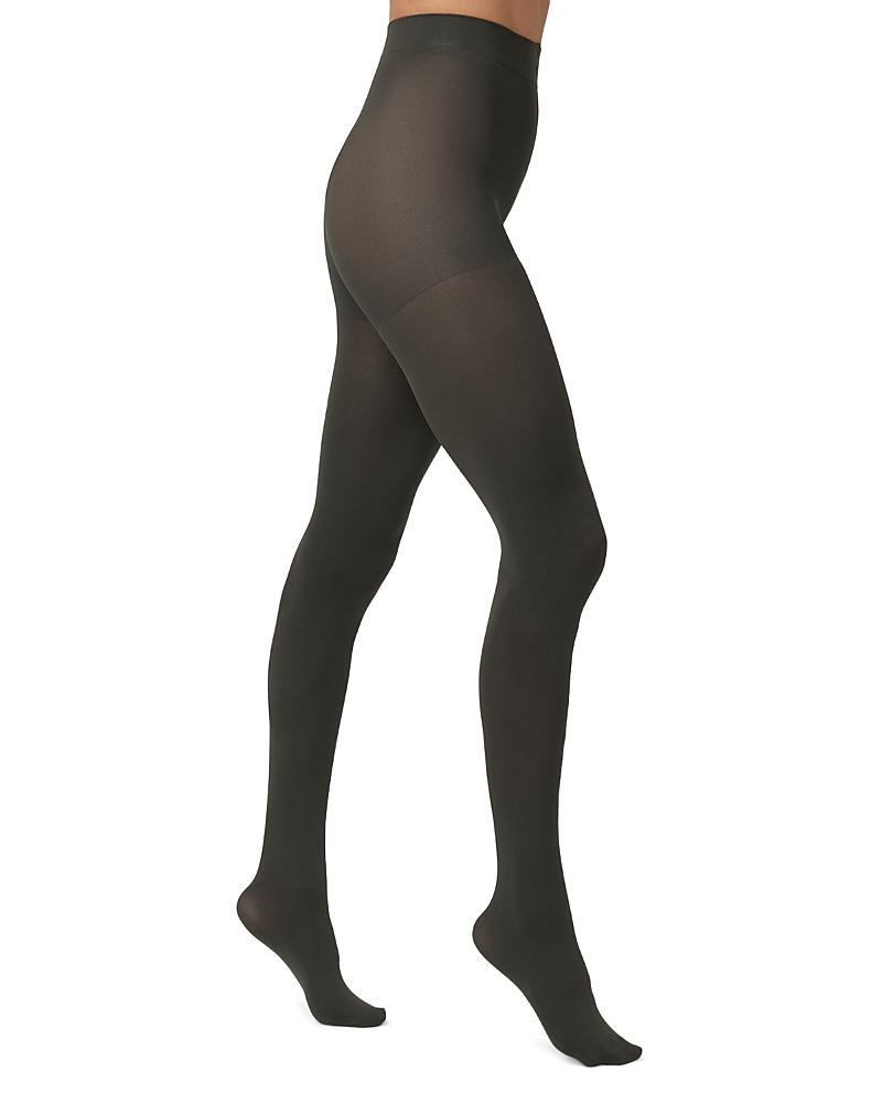 Hue Tights - Super Opaque Control Top Product Image