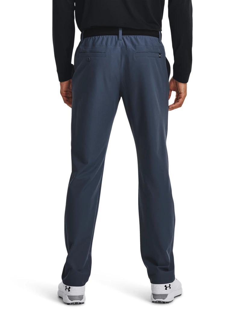 Men's UA Drive Pants Product Image