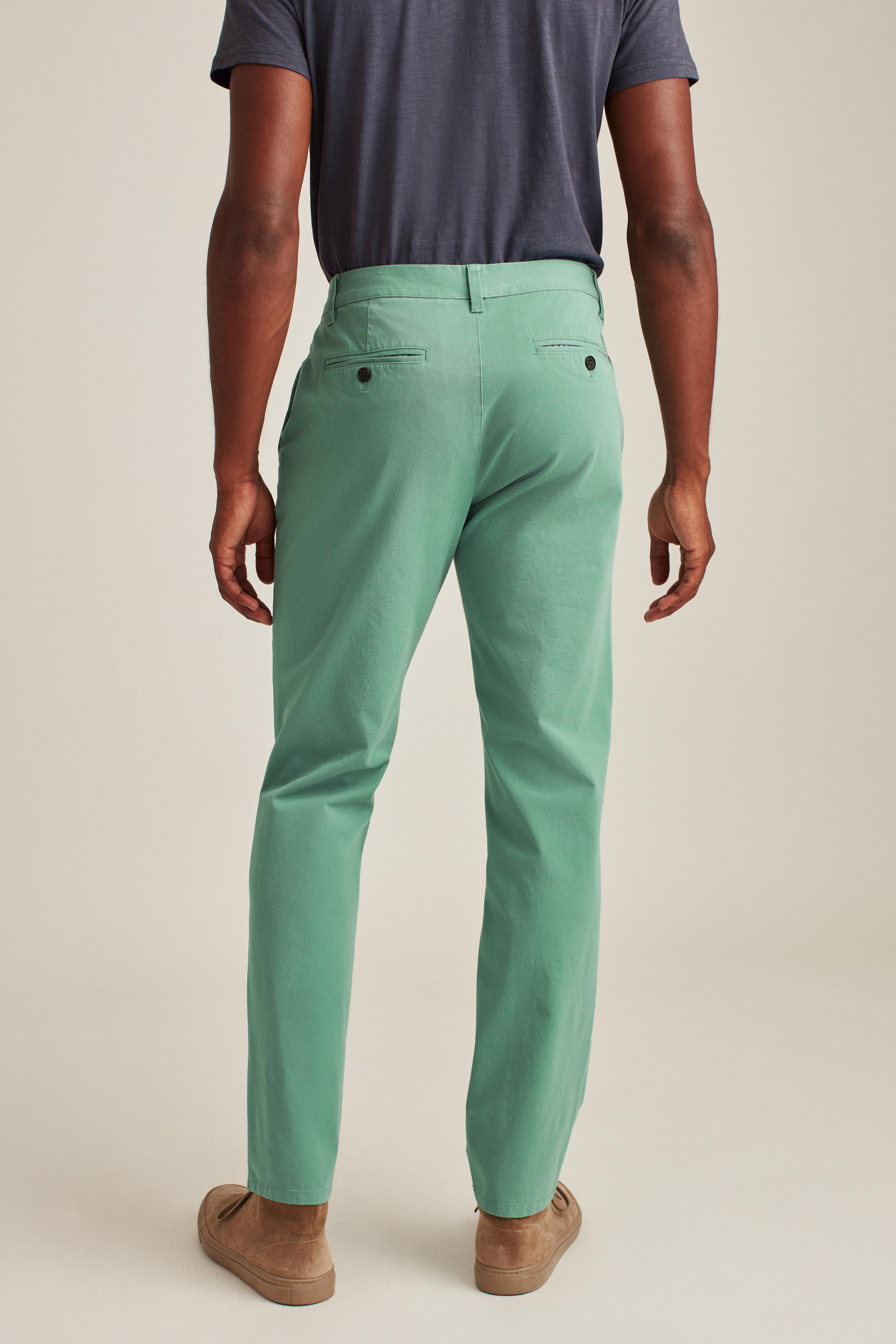 The Chino 2.0 Product Image