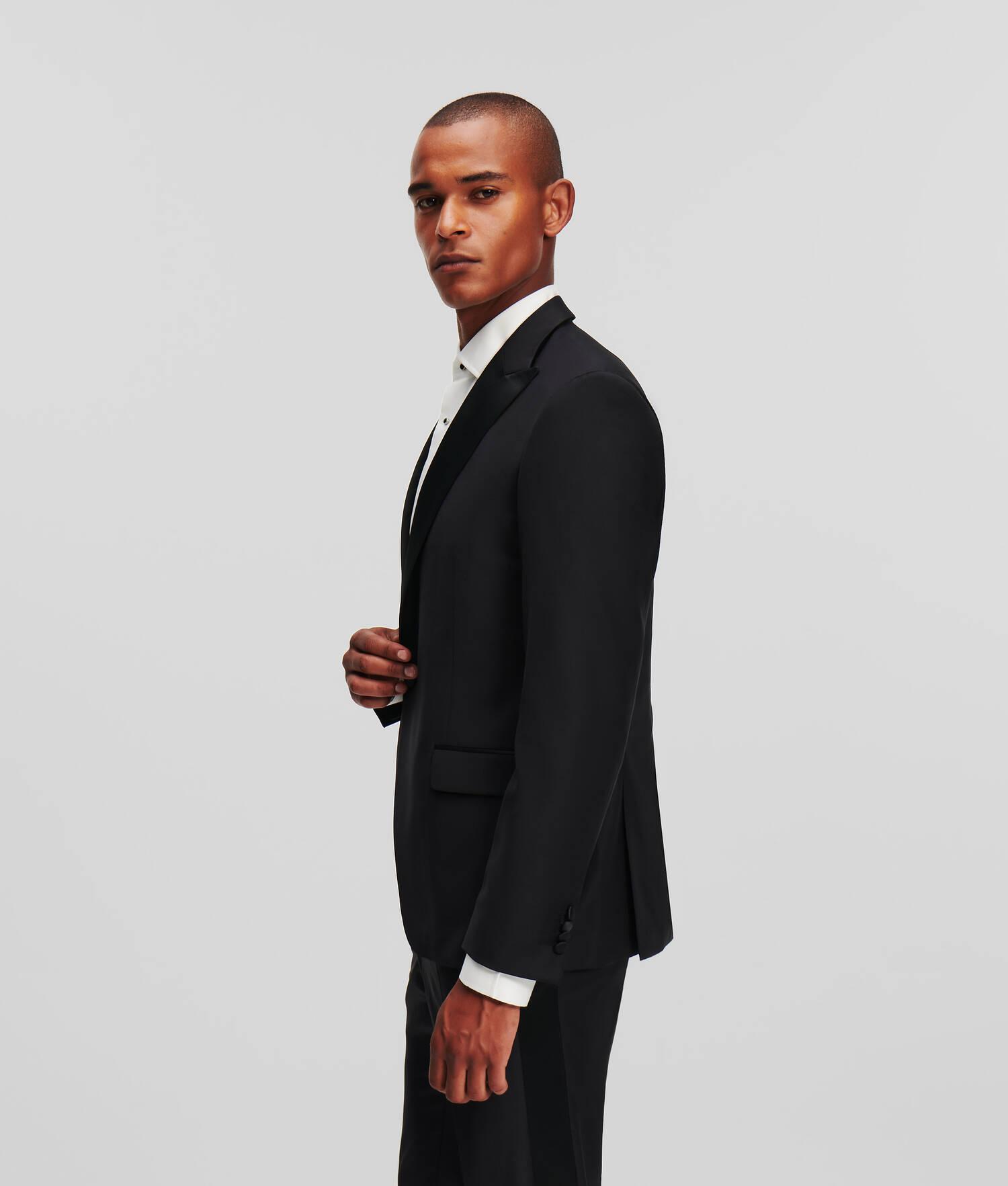 JACKET ACE Product Image