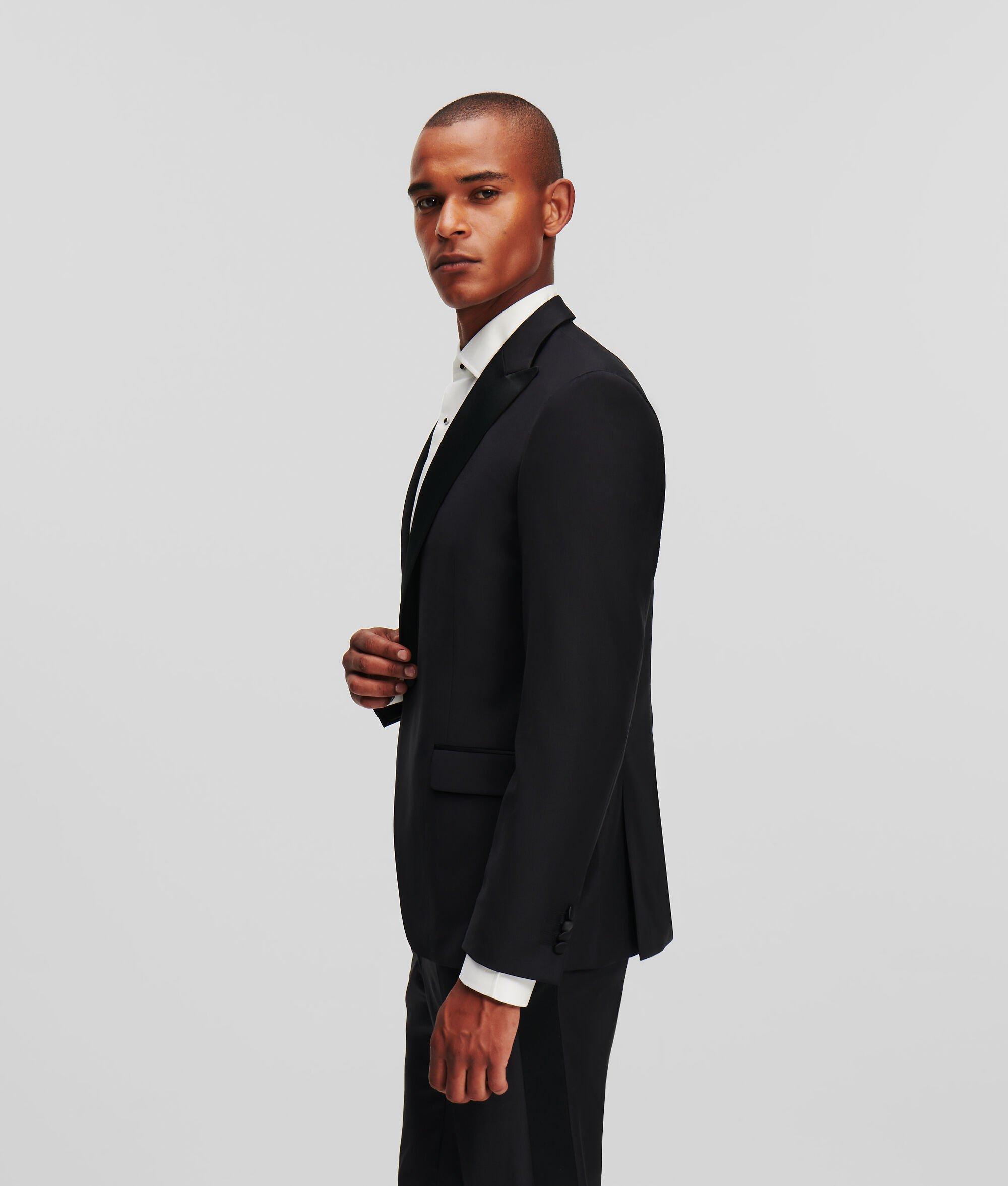 JACKET ACE Product Image