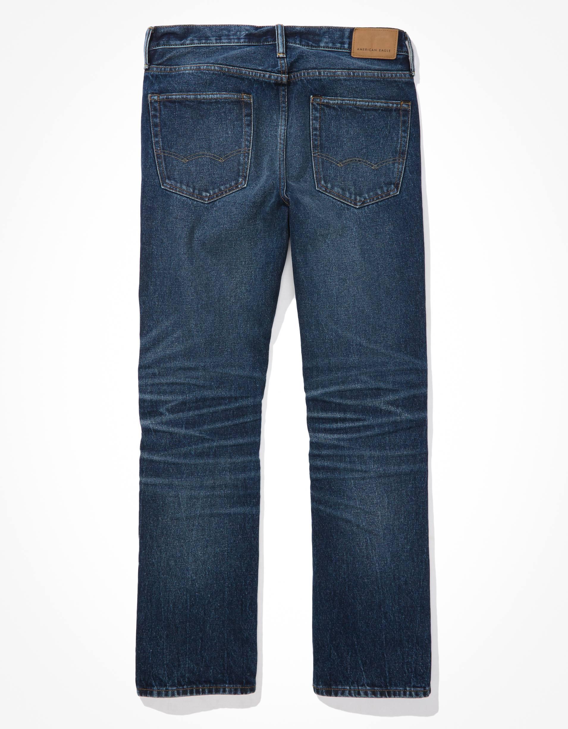 AE Original Bootcut Jean Product Image