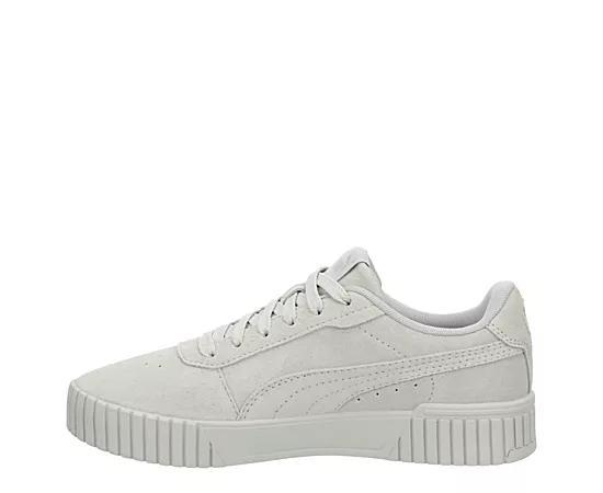 Puma Womens Carina 2.0 Sneaker Product Image