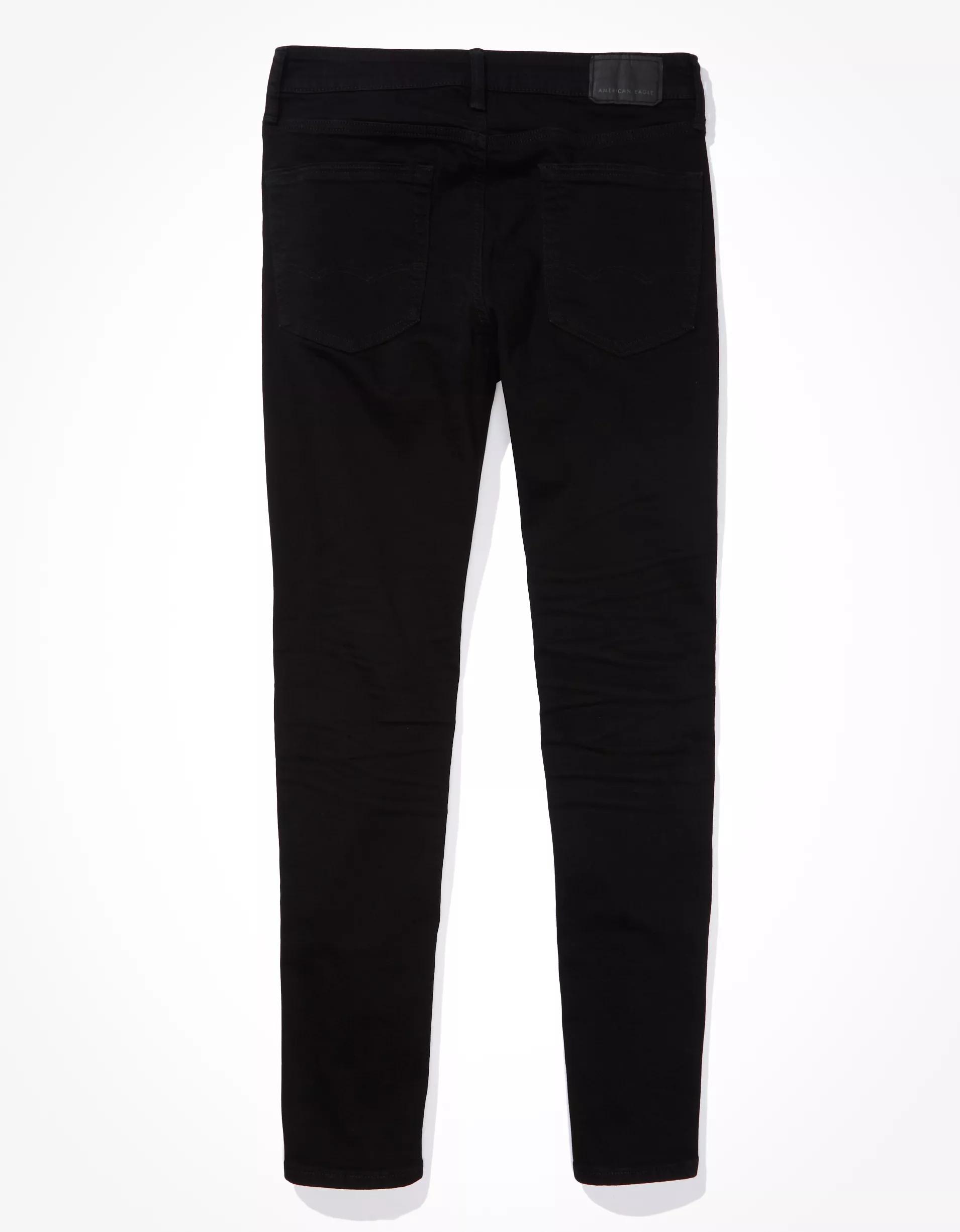 AE AirFlex+ Athletic Fit Jean Product Image