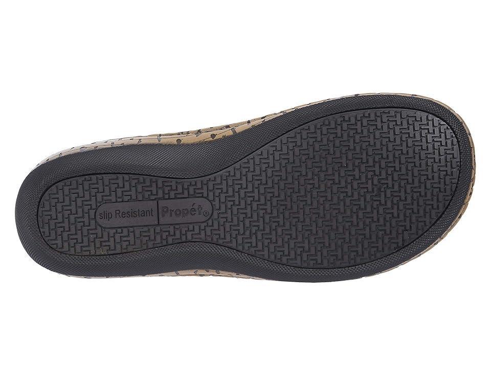 Propet Jana Women's Slip on Shoes Product Image