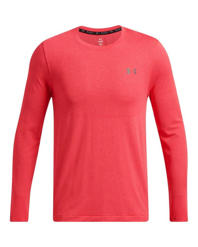 UA Vanish Elite Seamless Product Image