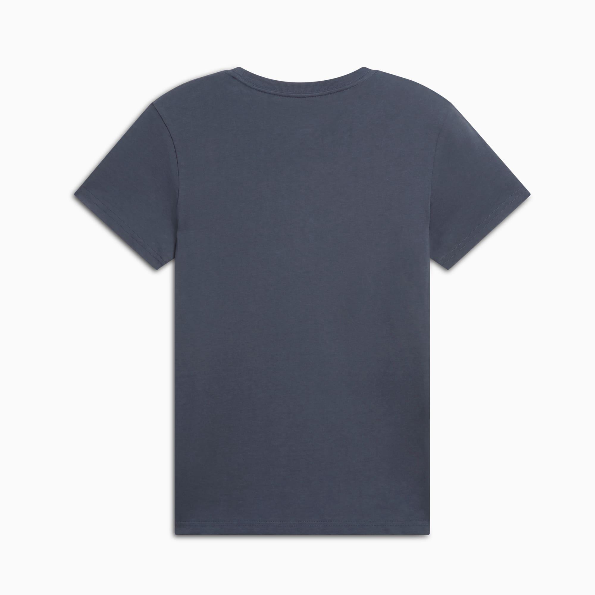 GRAPHICS Summer Tee US Women Product Image