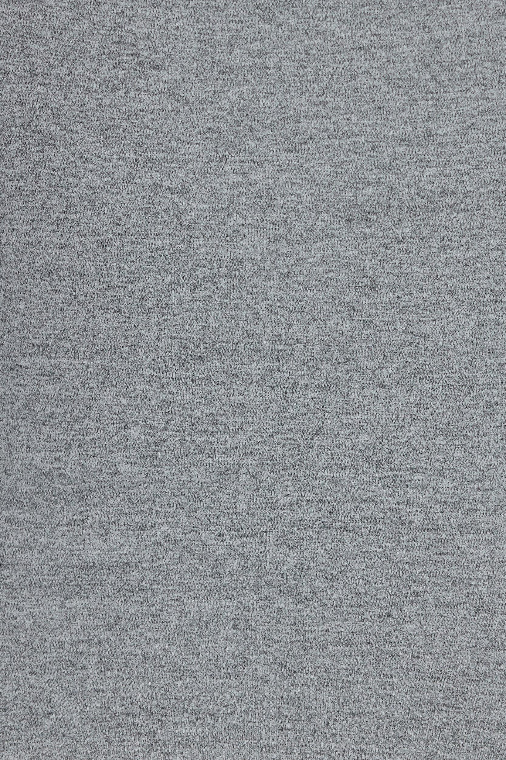 Sleek Scoop Cami Top Product Image