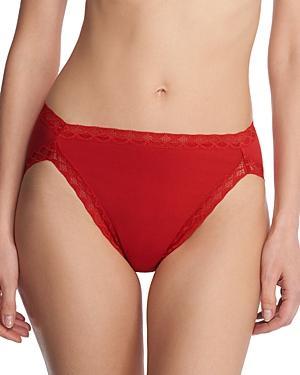 Natori Bliss French Cut Bikinis Product Image