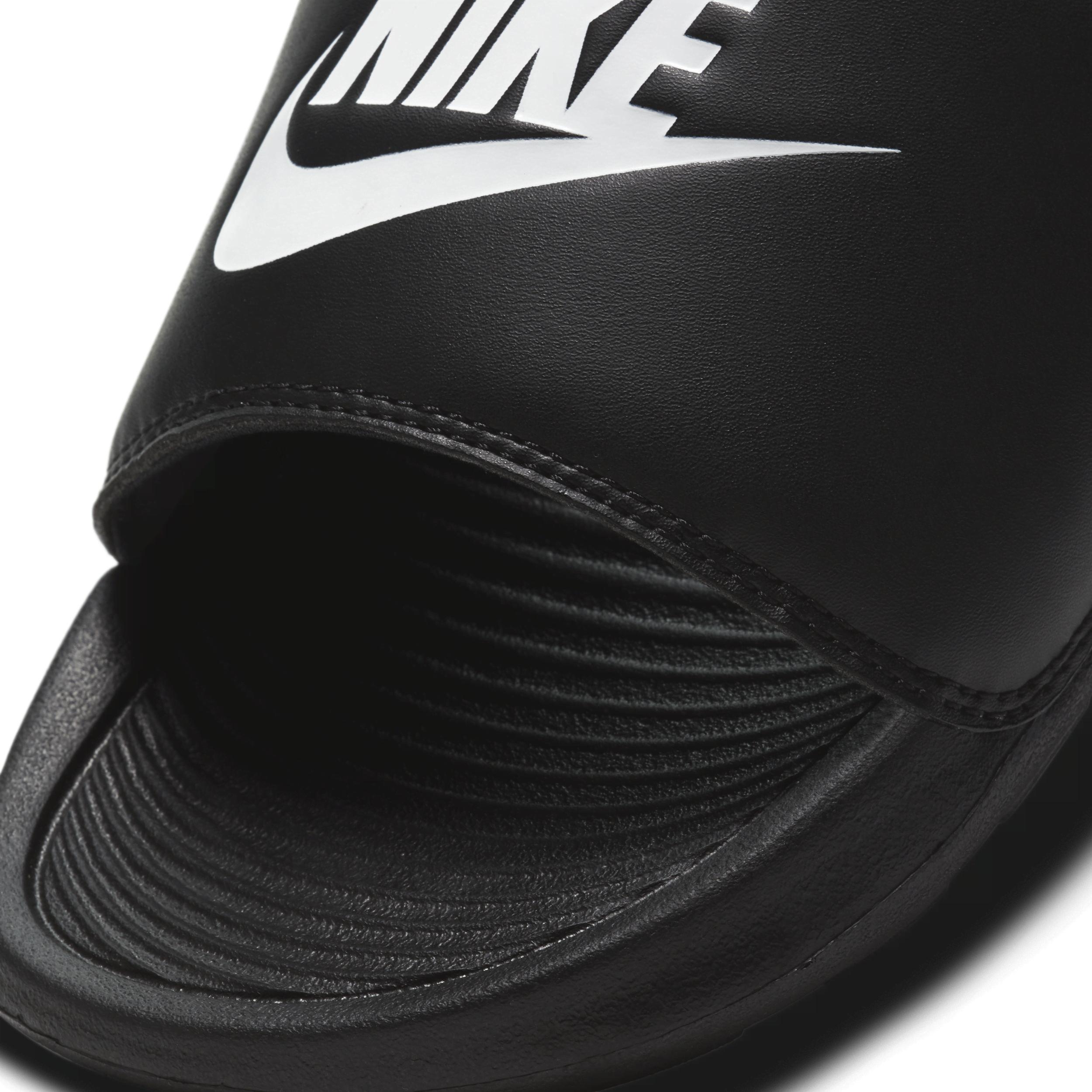 Nike Womens Victori One Slides Product Image