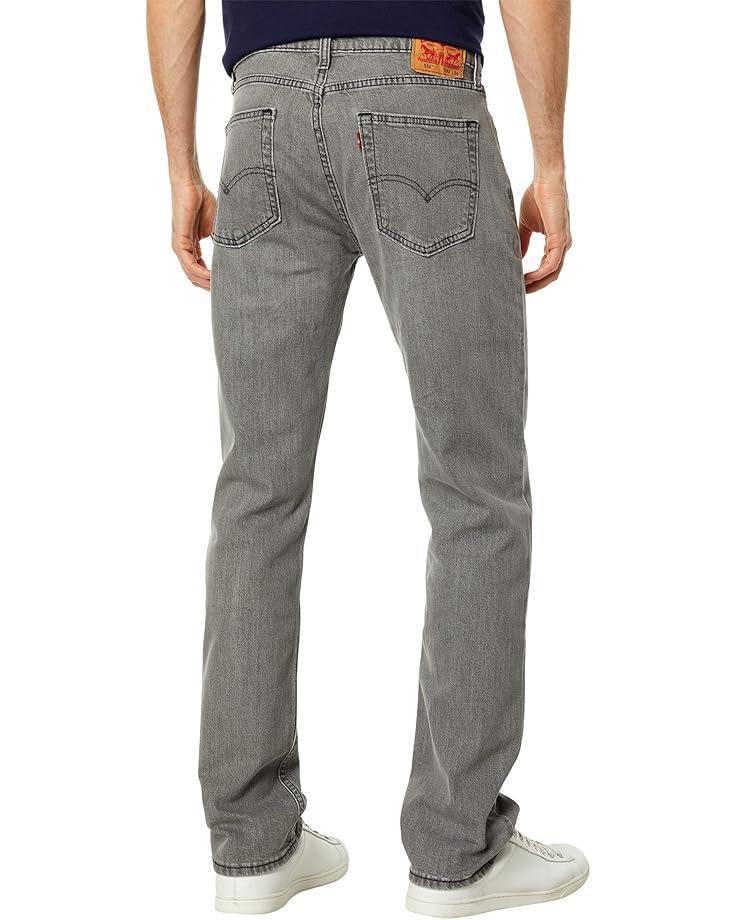 505® Regular Product Image