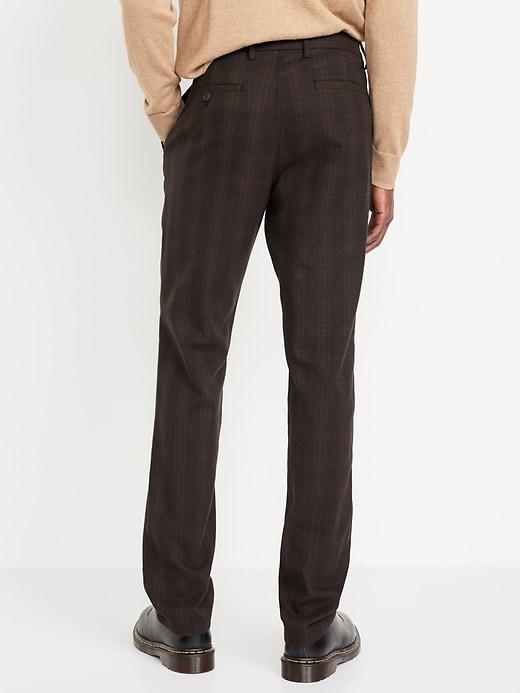 Slim Rotation Chino Pants Product Image