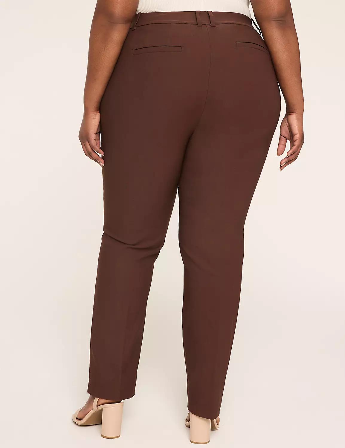 4-Season Straight Leg Pant Product Image