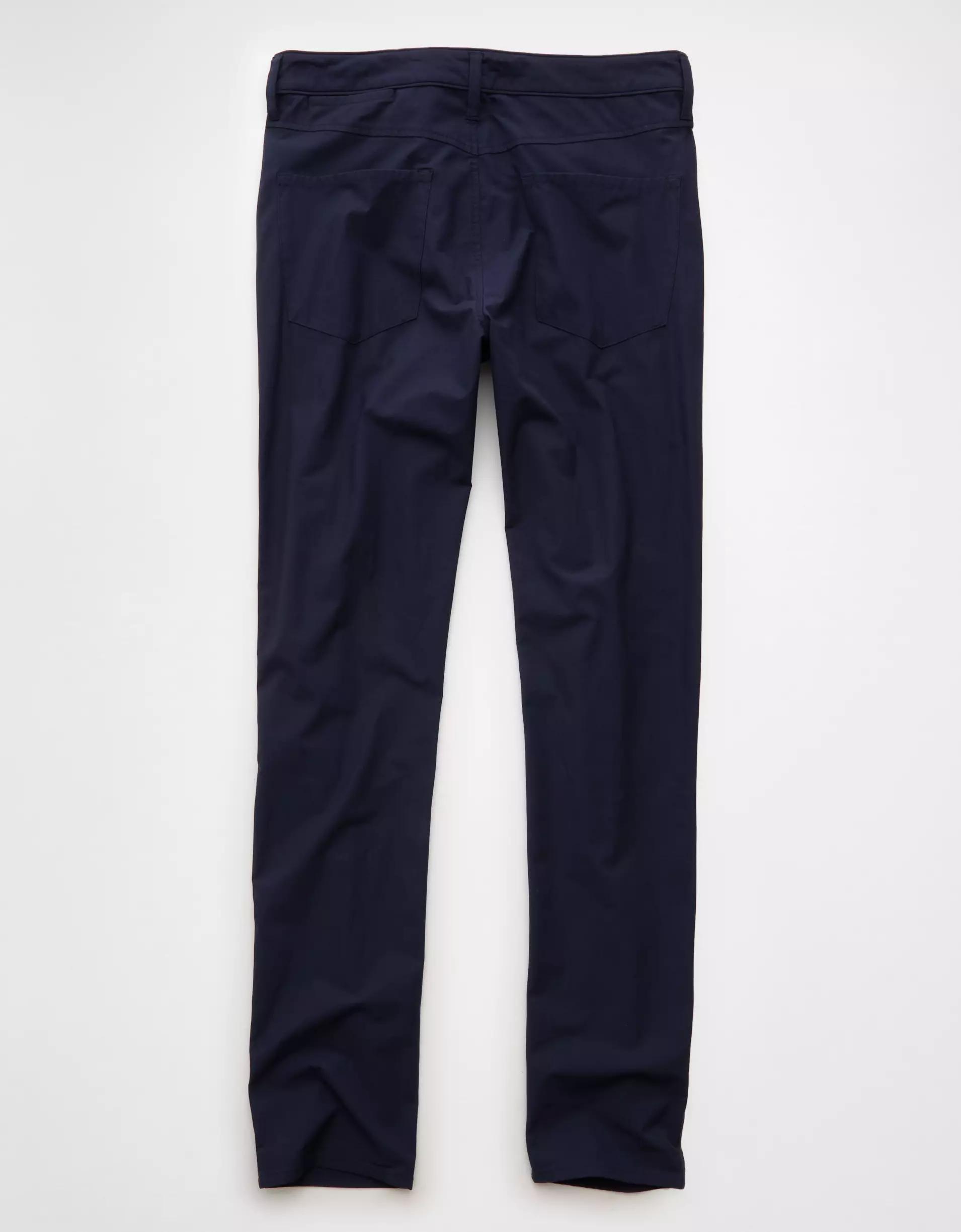 AE 24/7 Athletic Fit Hybrid Pant Product Image