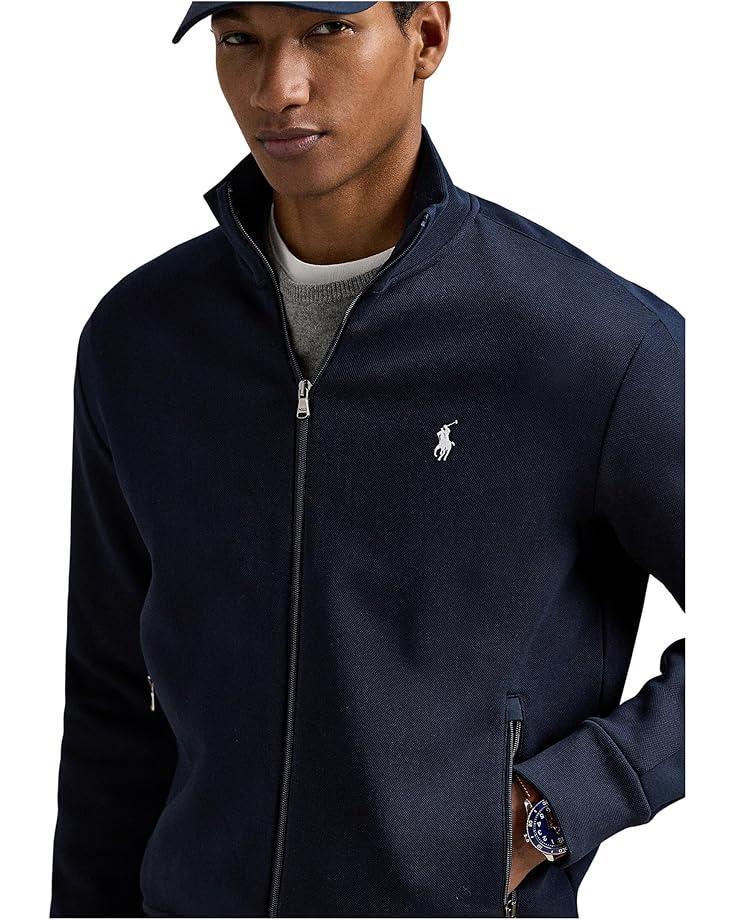 Colden Packable Matte Jacket Product Image
