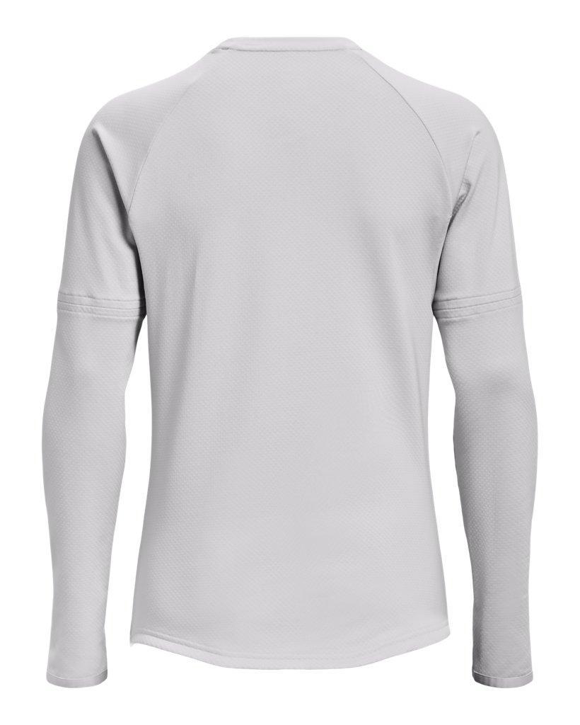 UA Utility Waffle Product Image