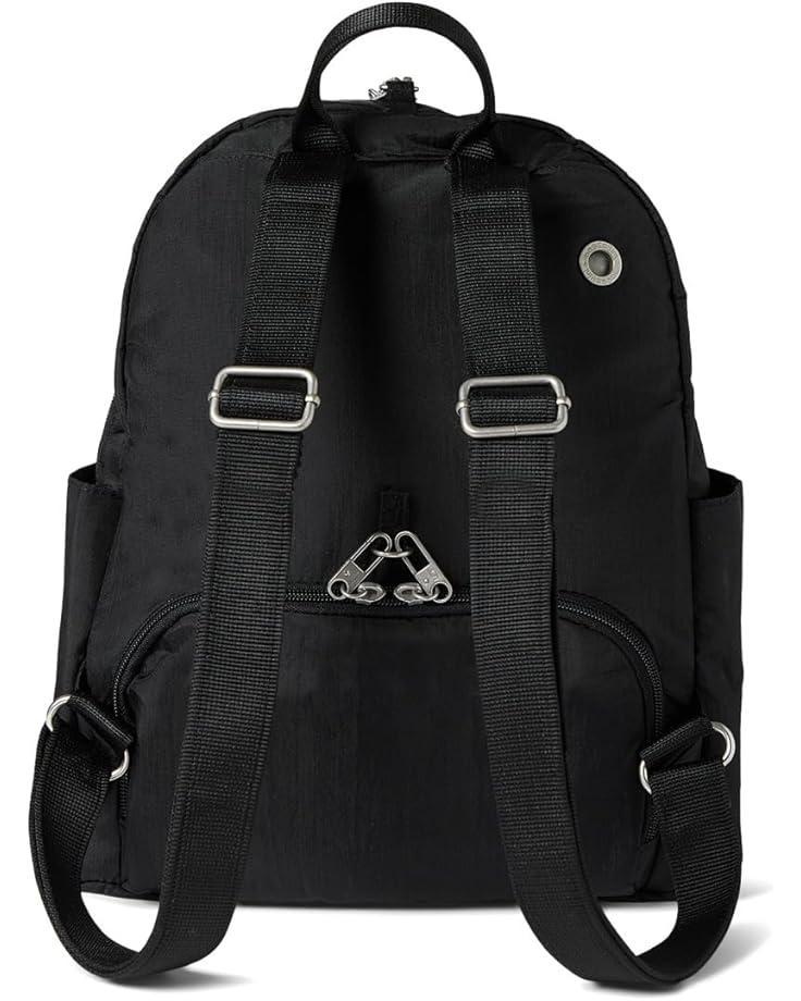Coastal Flip Lock Day Pack Product Image