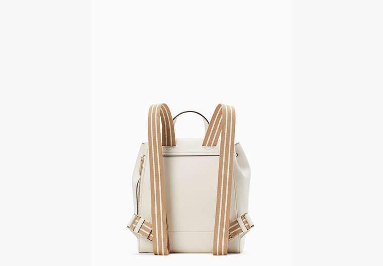 Rosie Medium Flap Backpack Product Image