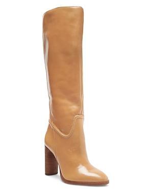 Vince Camuto Evangee Women's Boots Product Image