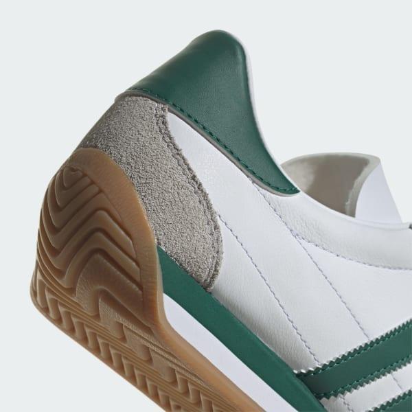 Country OG Shoes Product Image