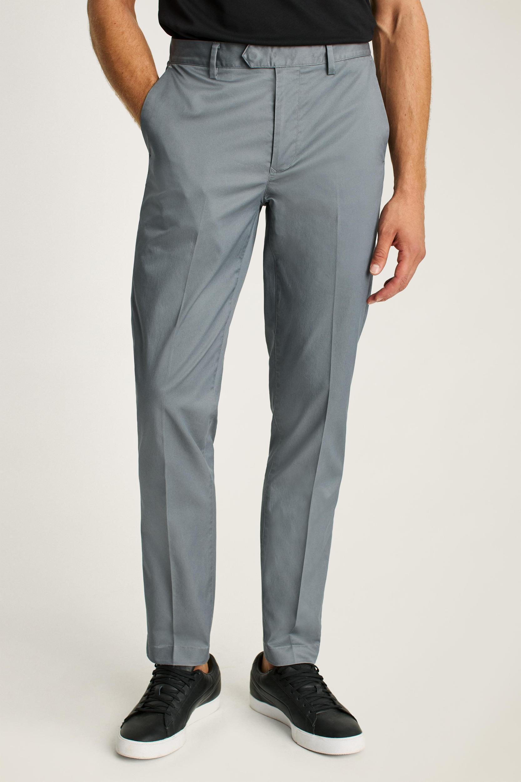 Tech Trouser Product Image
