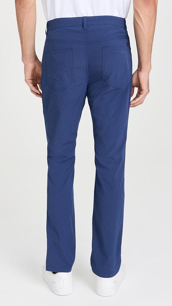 Fair Harbor The Compass Pants | Shopbop Product Image