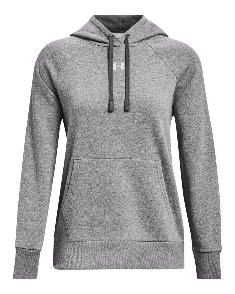 UA Rival Fleece Product Image