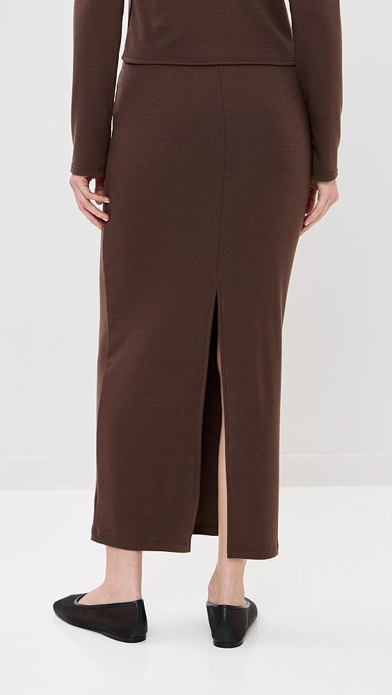 LE BOP Eloise Skirt | Shopbop Product Image