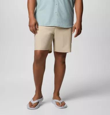 Columbia Mens PFG Rambler Water Shorts - Big- Product Image