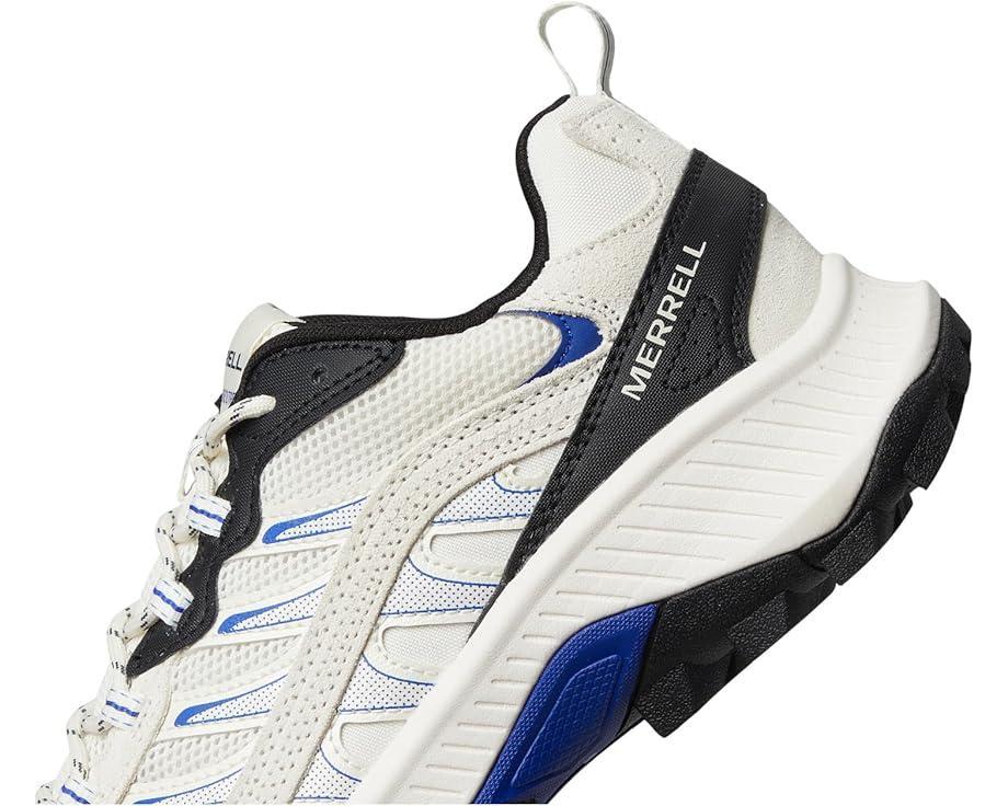 Moab Speed 2 Vent 2K SE Product Image