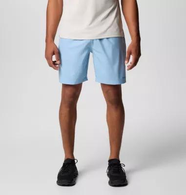 Columbia Men's Summertide Stretch Shorts- Product Image