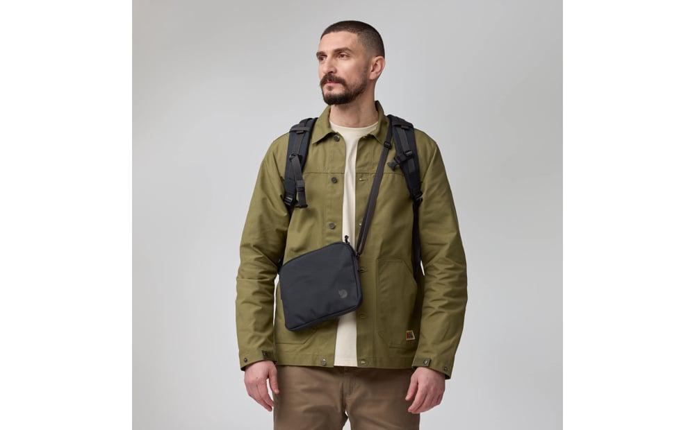 Färden Carry-On Pack Product Image