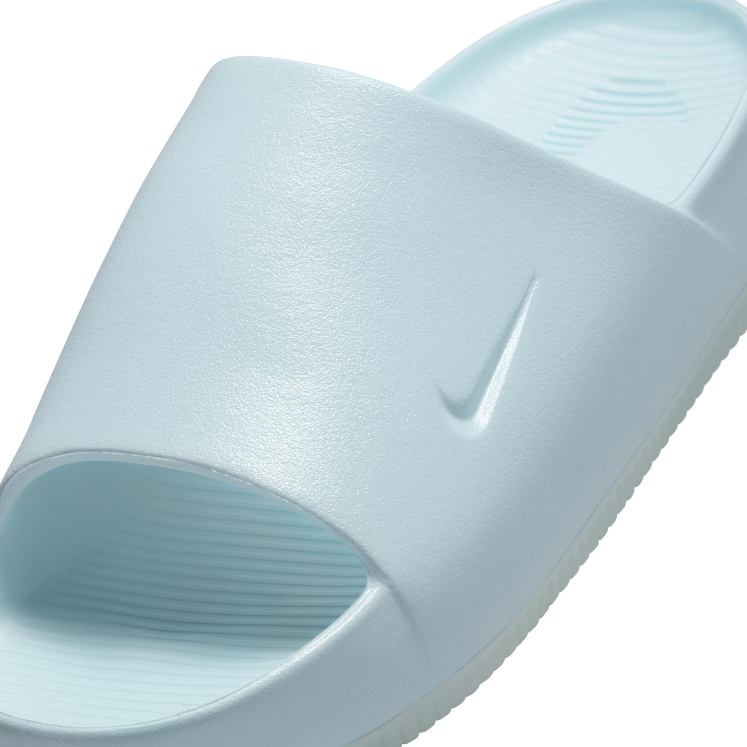 Nike Calm SE Women's Slides Product Image