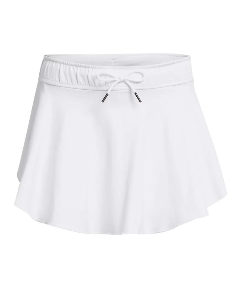 Women's UA Motion Gameday Collegiate Skort Product Image