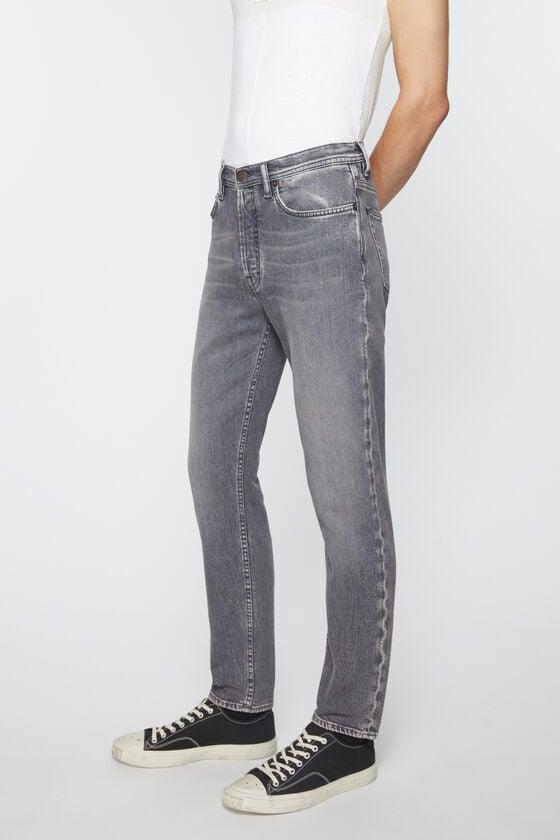 Slim fit jeans - River Product Image