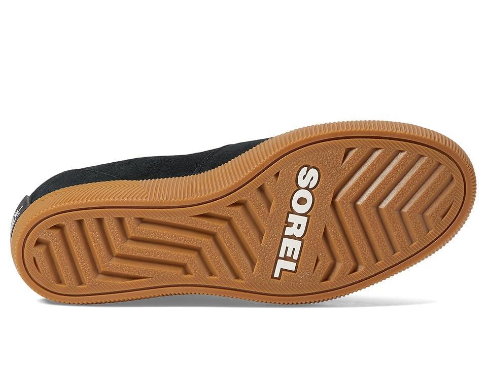 SOREL Out N About Slip-On Wedge Gum 16) Women's Shoes Product Image