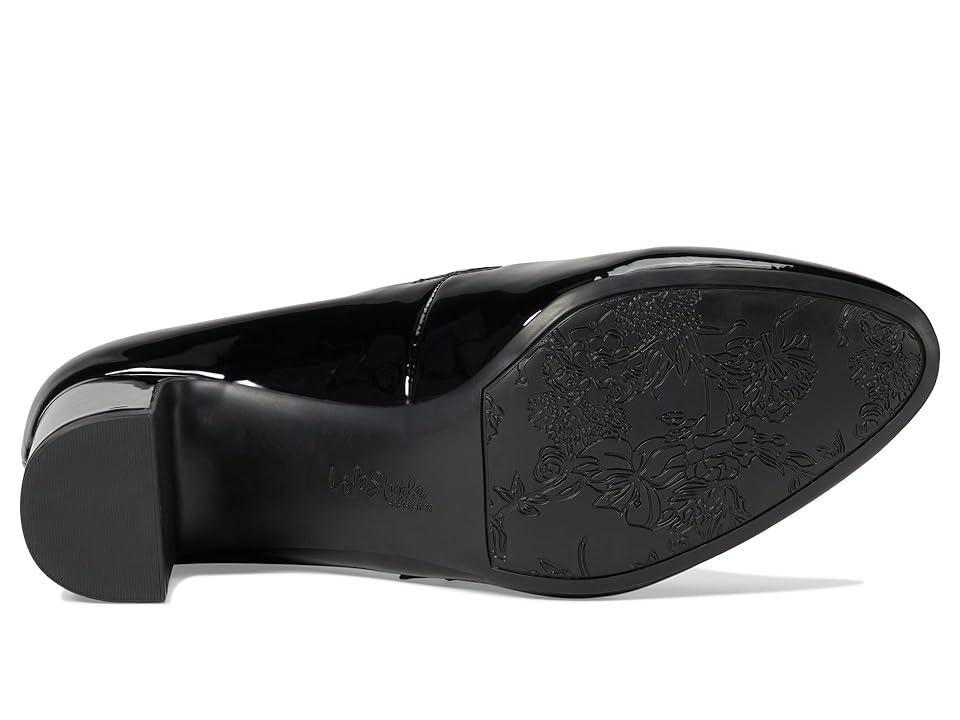 LifeStride true Women's Shoes Product Image