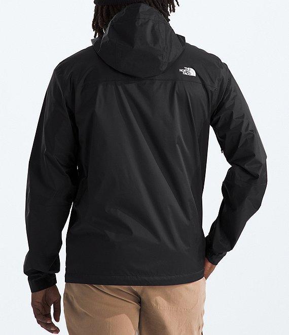 The North Face Alta Vista Jacket Product Image