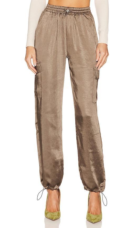 Rita Cargo Pant superdown Product Image